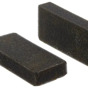 Zwrot pieniędzy Filtr powietrza SA 12189