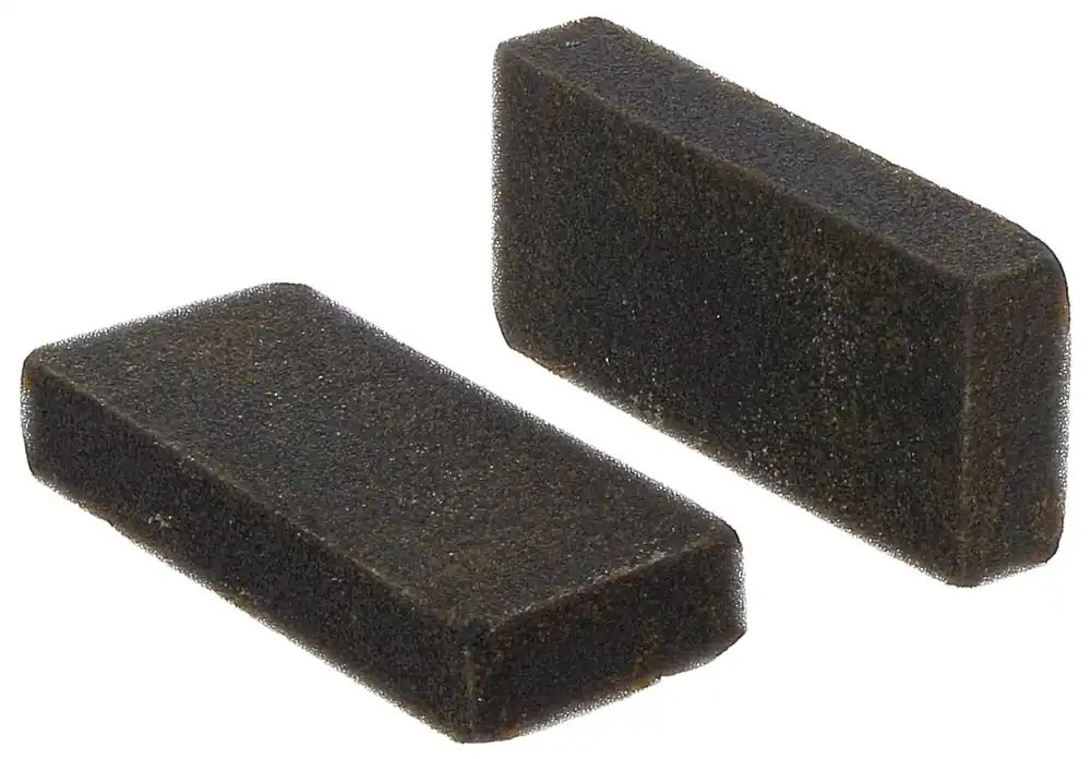 Zwrot pieniędzy Filtr powietrza SA 12189