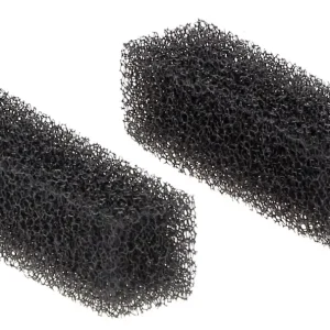 Wysoka jakość Filtr powietrza SA 12196