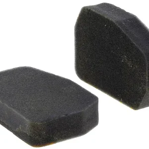 Wyprzedaż Filtr powietrza SA 12199