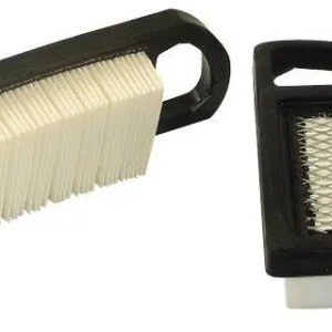 Wysoka jakość Filtr powietrza SA 12257