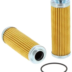 Nowość Filtr hydrauliczny sterowania SH 60225