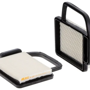 Filtr powietrza SA 12292 Niska cena