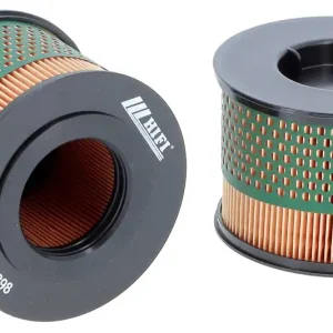 Wyprzedaż Filtr powietrza SA 12298