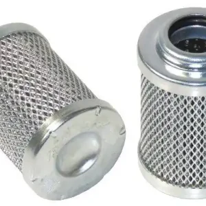 Autentyczny Filtr hydrauliczny sterowania SH 60806