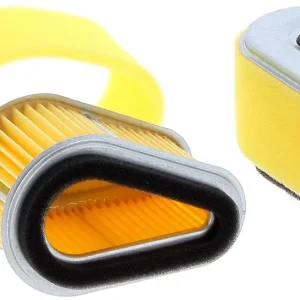 Zamów teraz Filtr powietrza SA 12309