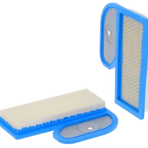 Wysoka jakość Filtr powietrza SA 12327