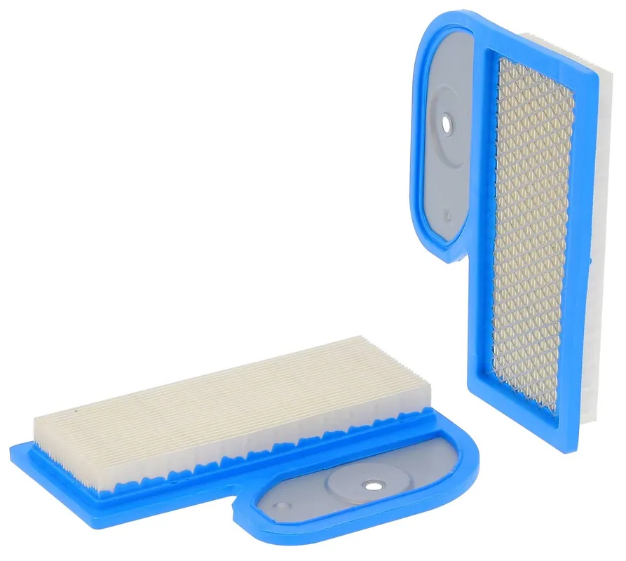 Wysoka jakość Filtr powietrza SA 12327