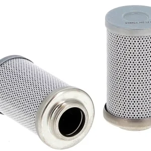 Filtr hydrauliczny sterowania SH 75004 - HIFI FILTER Bezpieczna płatność