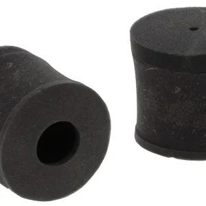 Zamów teraz Filtr powietrza SA 12336