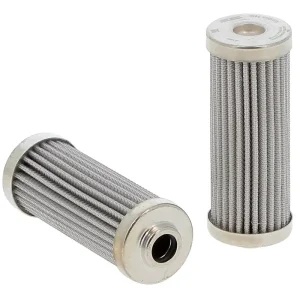 Filtr hydrauliczny sterowania SH 75079 - HIFI FILTER Wysoka jakość