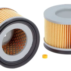 Zwrot pieniędzy Filtr powietrza SA 12347