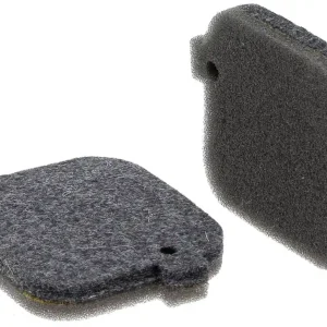 Zwrot pieniędzy Filtr powietrza SA 12384