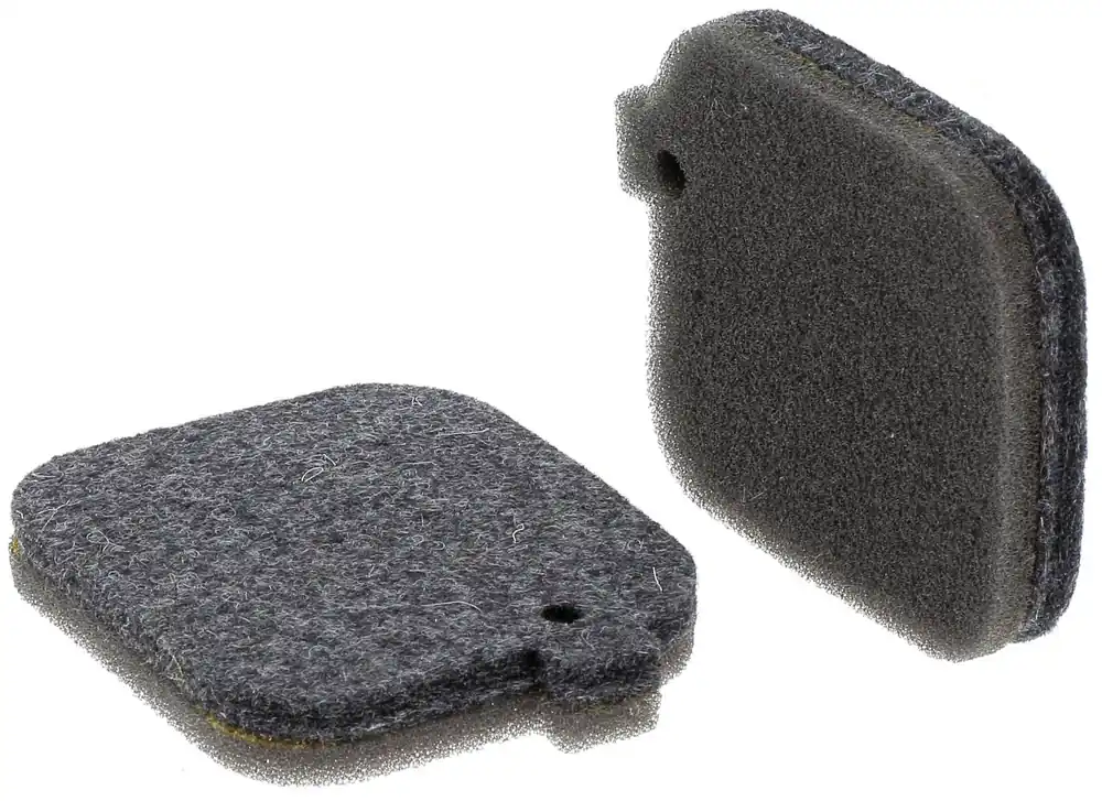 Zwrot pieniędzy Filtr powietrza SA 12384