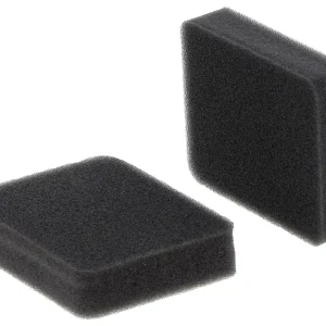 Zwrot pieniędzy Filtr powietrza SA 12402