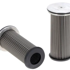 Filtr hydrauliczny transmisji SH 52313 Ekspresowa dostawa