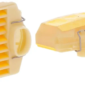 Darmowa dostawa Filtr powietrza SA 12418