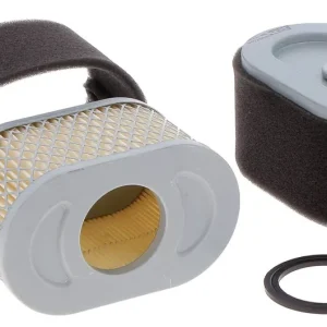 Rabat Filtr powietrza SA 12434