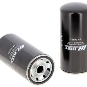 Autentyczny Filtr hydrauliczny transmisji SH 56293