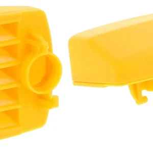 Zamów teraz Filtr powietrza SA 12440