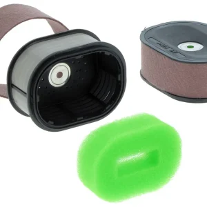 Wysoka jakość Filtr powietrza SA 12441