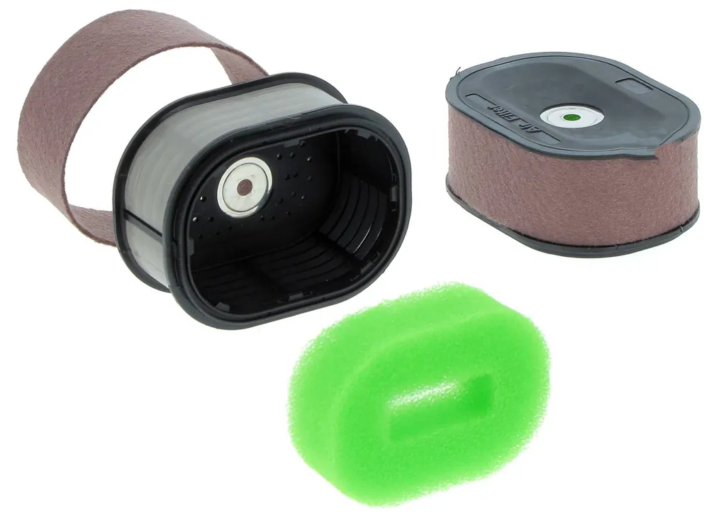 Wysoka jakość Filtr powietrza SA 12441