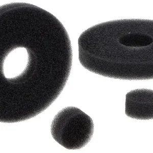 Filtr powietrza SA 12447 Kup teraz