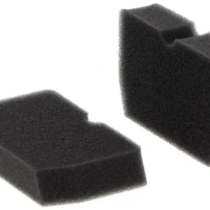 Zamów teraz Filtr powietrza SA 12466