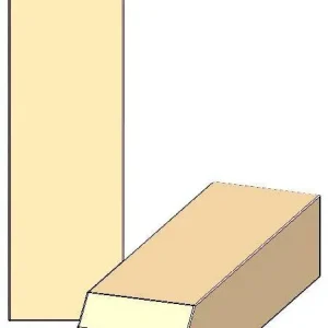 Zamów teraz Filtr powietrza SA 12485