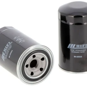 Autentyczny Filtr hydrauliczny transmisji SH 60022