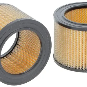 Bezpieczna płatność Filtr powietrza SA 12537