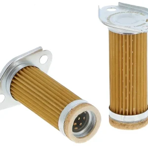 Autentyczny Filtr hydrauliczny transmisji SH 60071