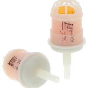 Zamów teraz Filtr powietrza SA 12681