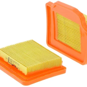 Wyprzedaż Filtr powietrza SA 12722