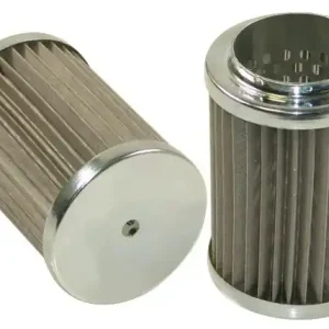 Filtr hydrauliczny transmisji SH 60495 Darmowa dostawa