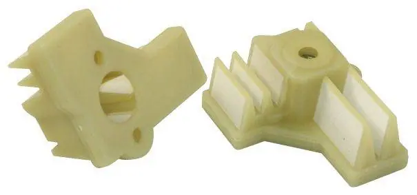 Wysoka jakość Filtr powietrza SA 12729