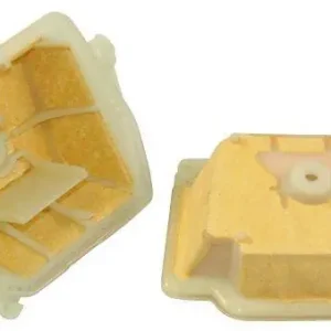 Zwrot pieniędzy Filtr powietrza SA 12732