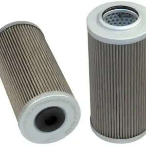 Autentyczny Filtr hydrauliczny transmisji SH 60804