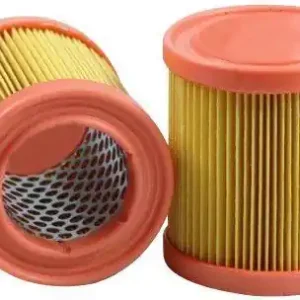 Filtr powietrza SA 12749 Tani