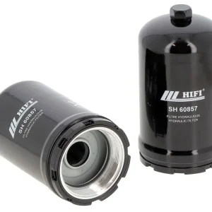Autentyczny Filtr hydrauliczny transmisji SH 60857