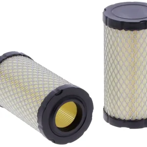 Zamów teraz Filtr powietrza SA 12753