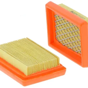 Zwrot pieniędzy Filtr powietrza SA 12763