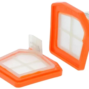 Ekspresowa dostawa Filtr powietrza SA 12792