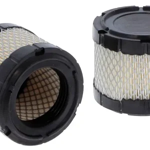 Zamów teraz Filtr powietrza SA 12798