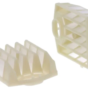 Wysoka jakość Filtr powietrza SA 12814