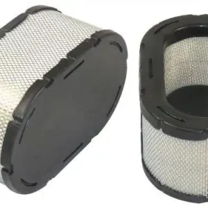 Bezpieczna płatność Filtr powietrza SA 12829