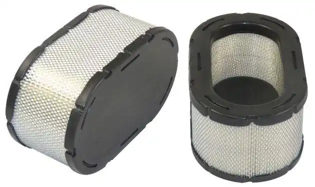 Bezpieczna płatność Filtr powietrza SA 12829