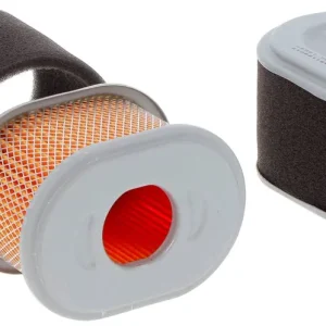 Wysoka jakość Filtr powietrza SA 12837