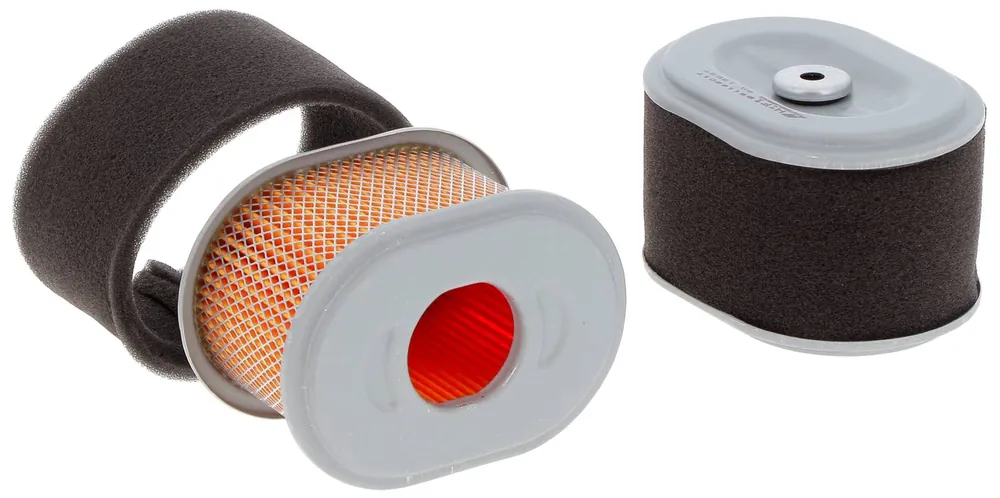 Wysoka jakość Filtr powietrza SA 12837