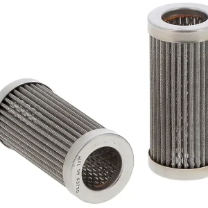 Filtr hydrauliczny transmisji SH 63790 - HIFI FILTER Zamów teraz